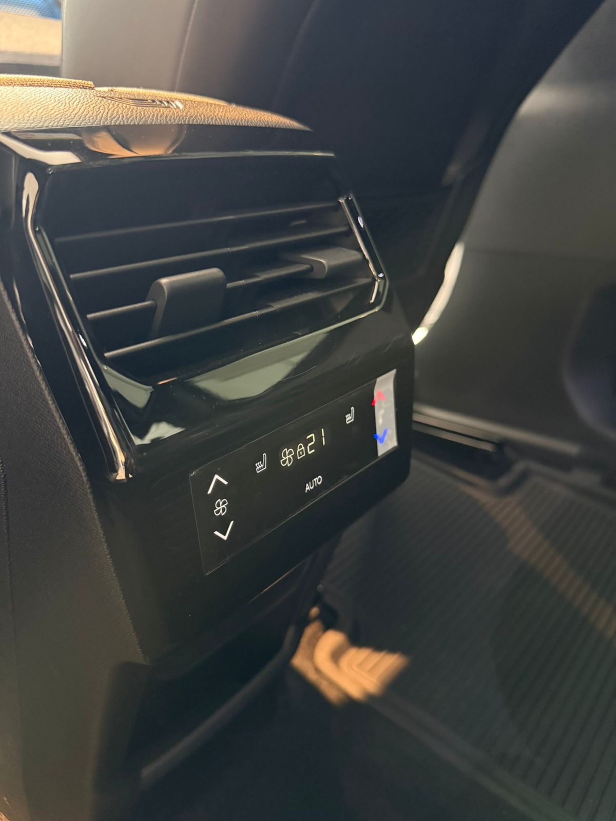 Peugeot 5008 1.6 GT Tiptronic l25